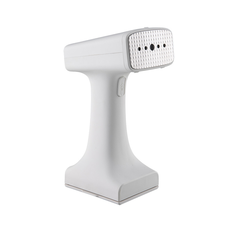 Неліктен мини киімді пароходтар заманауи маталық қамқорлықты таңдауға болады?