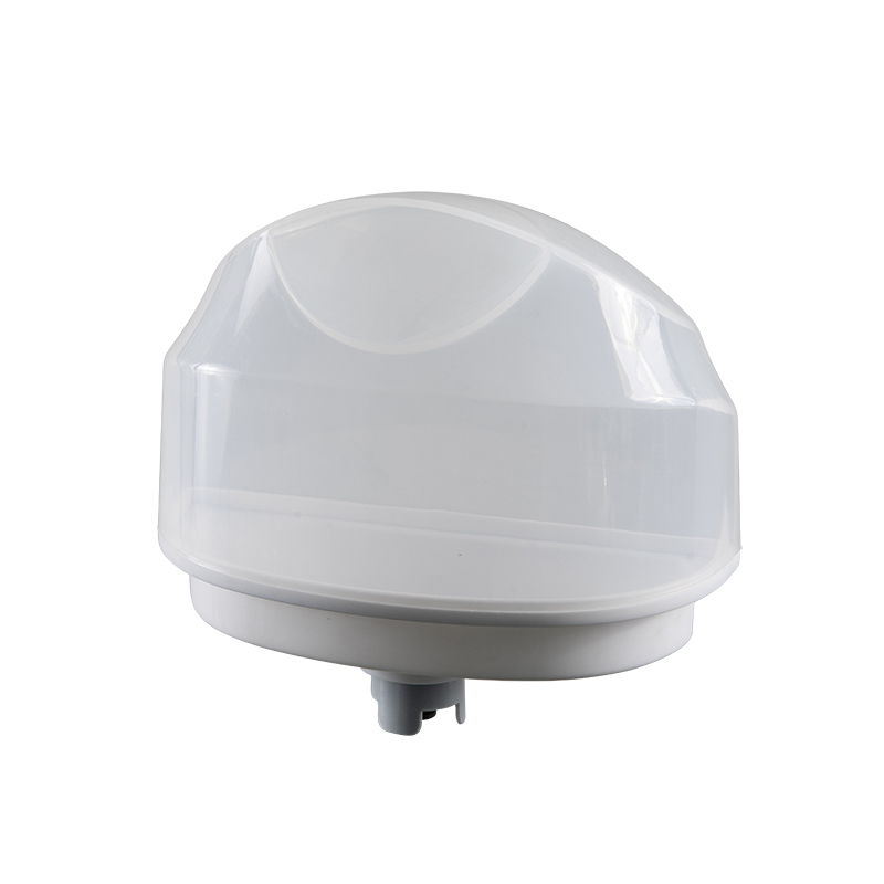 Әжімді тезірек кетіру үшін неліктен 1700 Вт қуатты тік бумен пісіргішті таңдау керек?